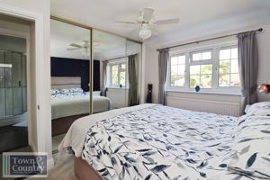 ALBERT ROAD- click for photo gallery